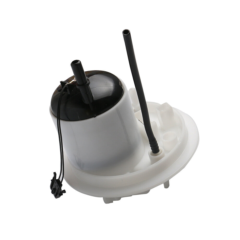 Fuel Filter C2D25076 C2Z10 550 Fit for JAGUAR for XF XJ XFR 2010 2011 2012 2013 2014 Q