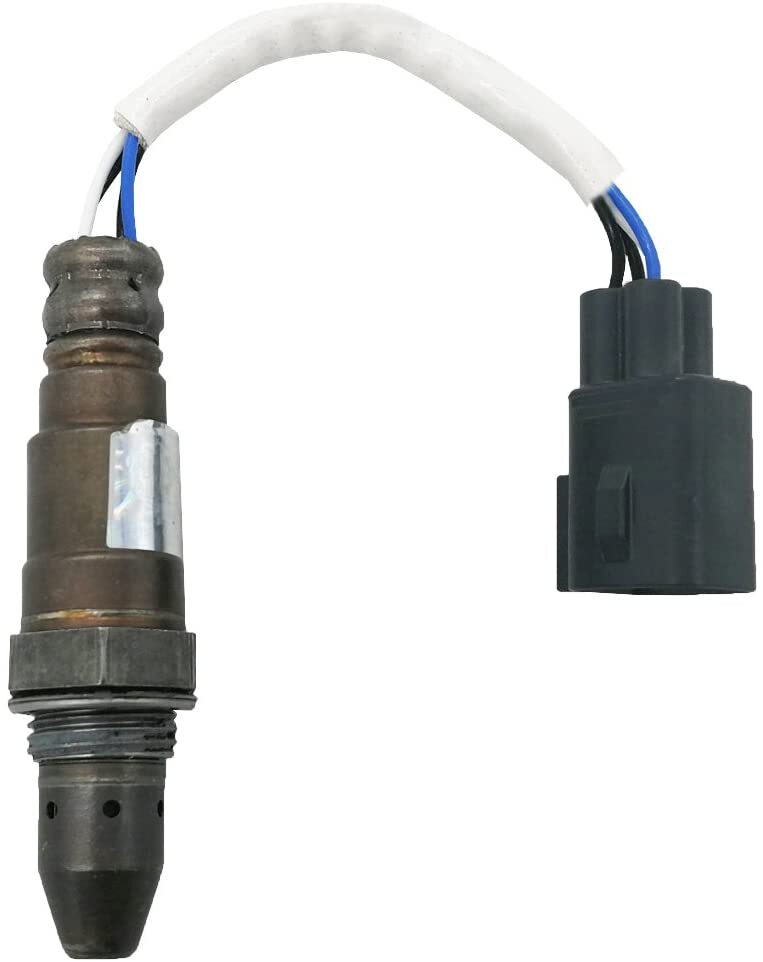 Upstream oxygen sensor 89467-0C050 is suitable for 4Runner FJ Cruiser 2013-2014 4.0L. n