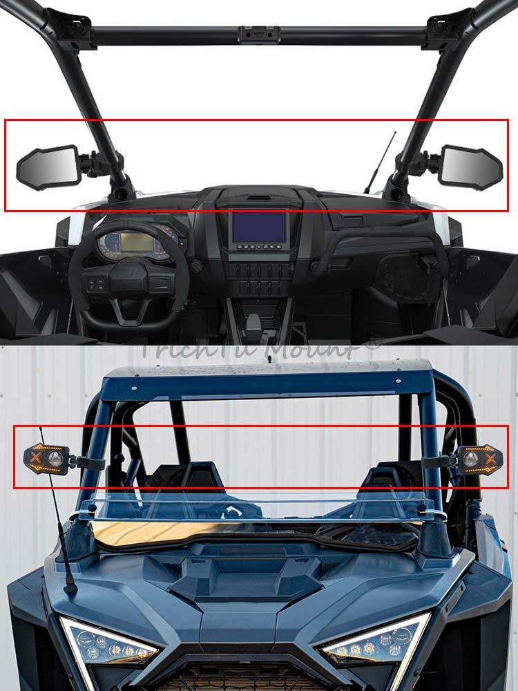 mass air flow meter MAF sensor AFH50M27 suitable for Peugeot for Citron 9677093080 p