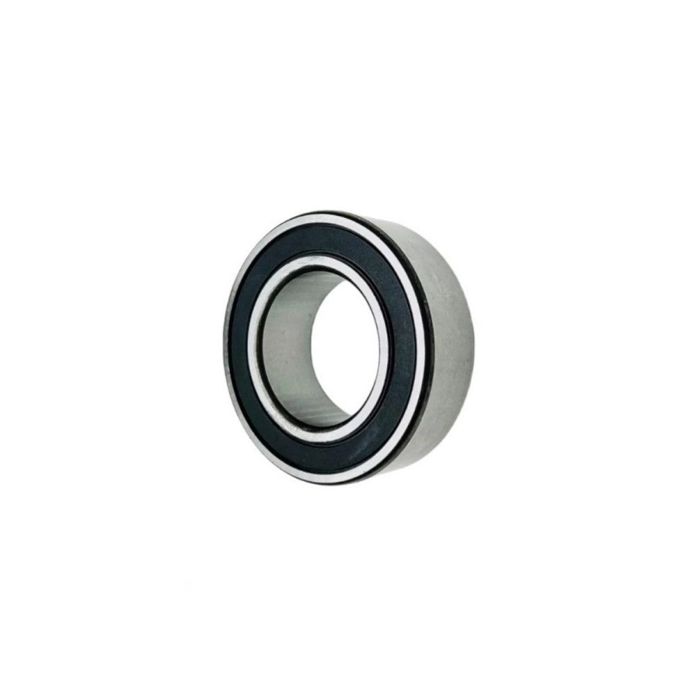 Ball Bearing for Nissan Altima 2013-2024 Q
