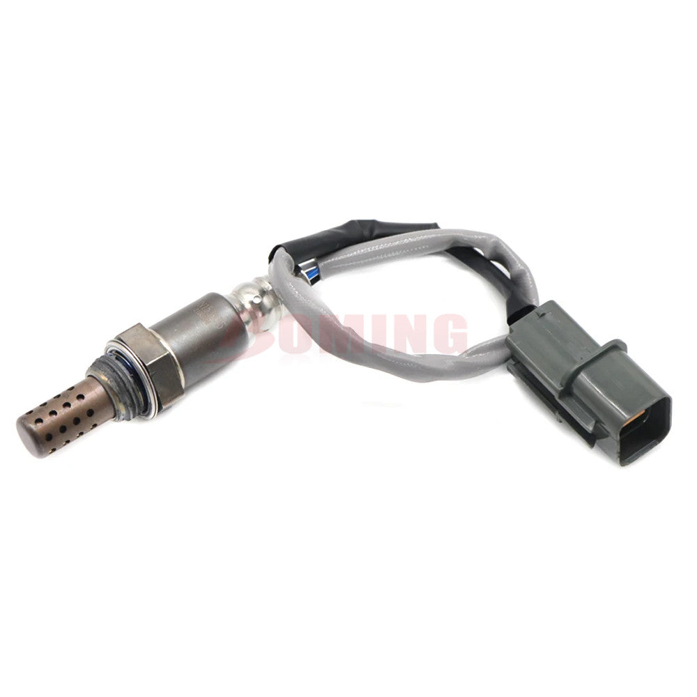 for Yamaha Motorcycle FJ09 MT07 MT09 2008-2020 59C-8592A-00 Lambda Oxygen Sensor