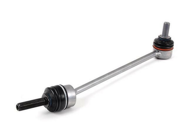 1 SET Front left and right side Sway Bar Link for Mercedes W221 S400 S550 S600 v