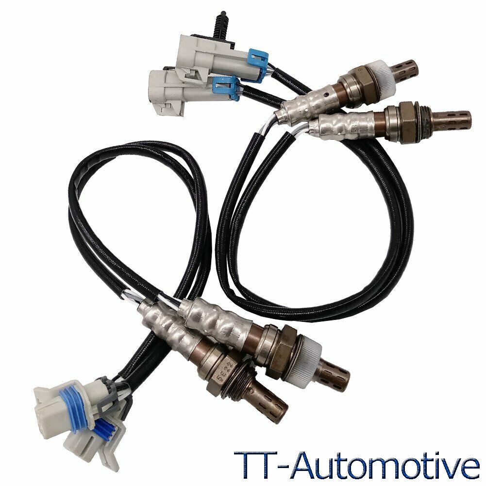 New Nitrogen Oxide Nox Sensor Fits for Hino Truck SNS24V 89463-E0012 5WK96667B