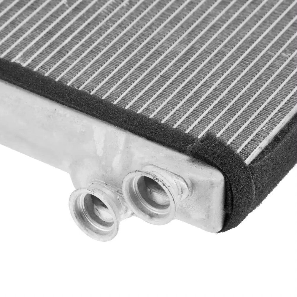 for Audi SQ5 15-24 Heater Core