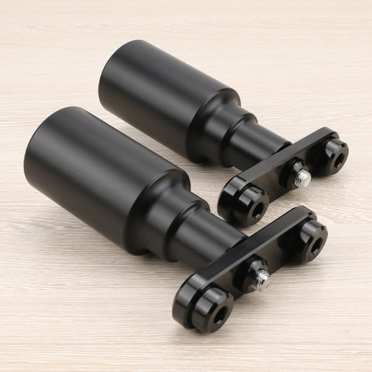 Oil filter housing cover suitable for Citron, for Fiat, for Vauxhall, for Peugeot 1103L7 9467577088 m