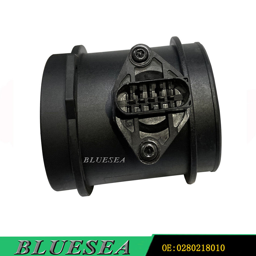 MHK100800 Mass Air Flow Sensor for LAND ROVER DISCOVERY 2, for RANGE ROVER P38 V8 Q