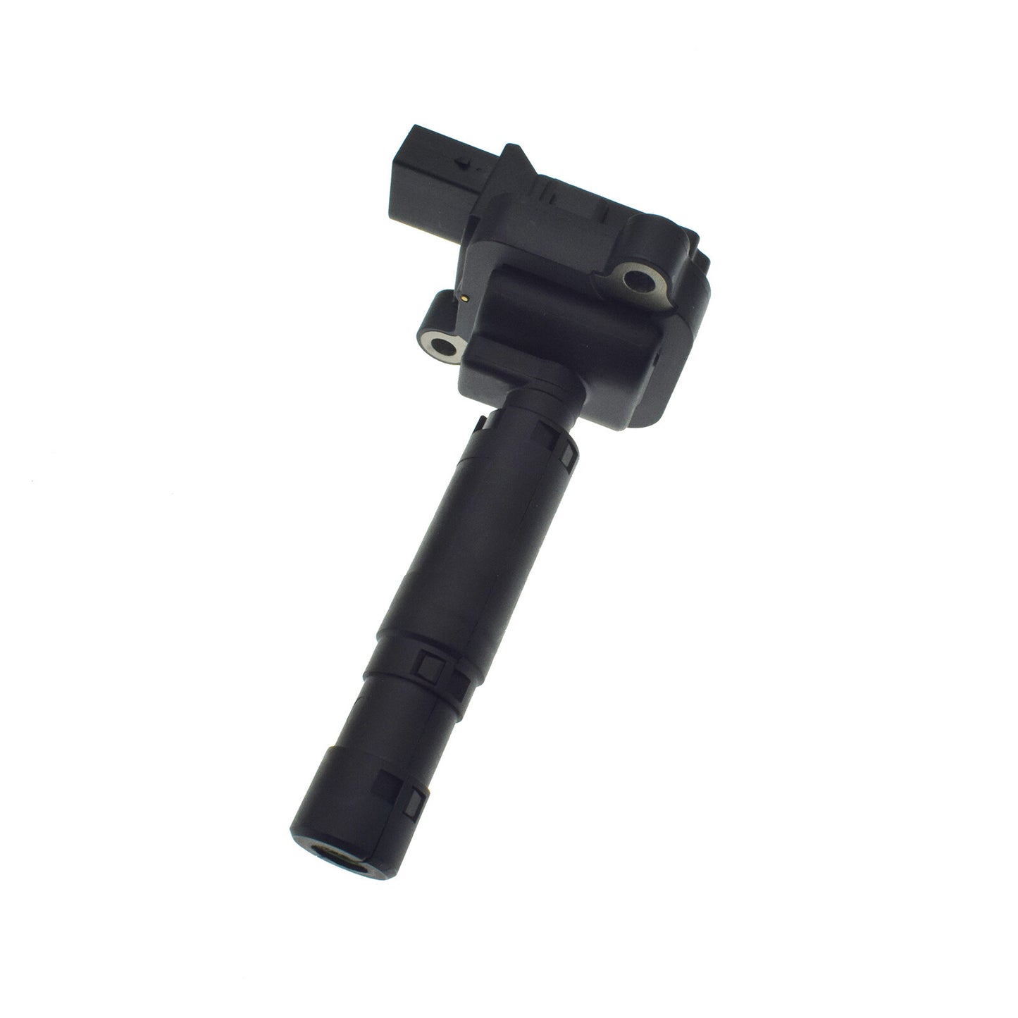 Ignition coil suitable for C250 SLK250 (model A0001502580), 2012-2015, new. n