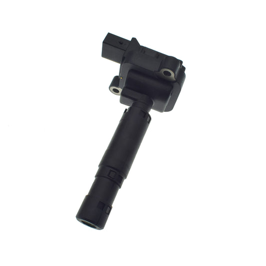 Ignition coil suitable for C250 SLK250 (model A0001502580), 2012-2015, new. n
