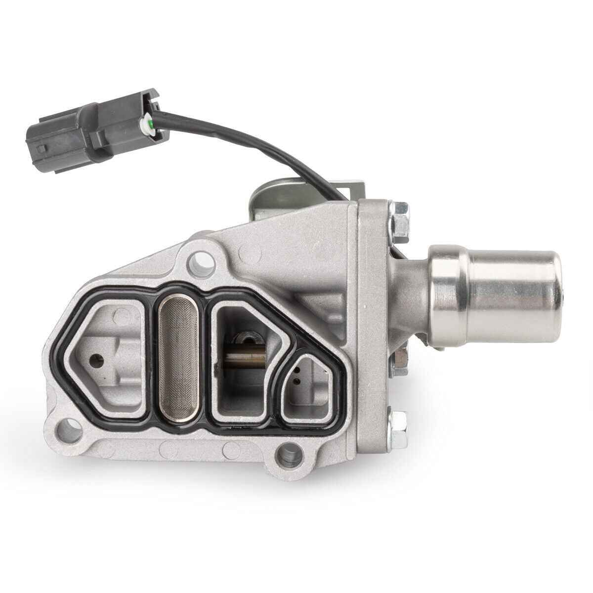 Variable Valve Timing VTEC Solenoid 15810-P30-005 for Honda for Acura B16 B17 B18C