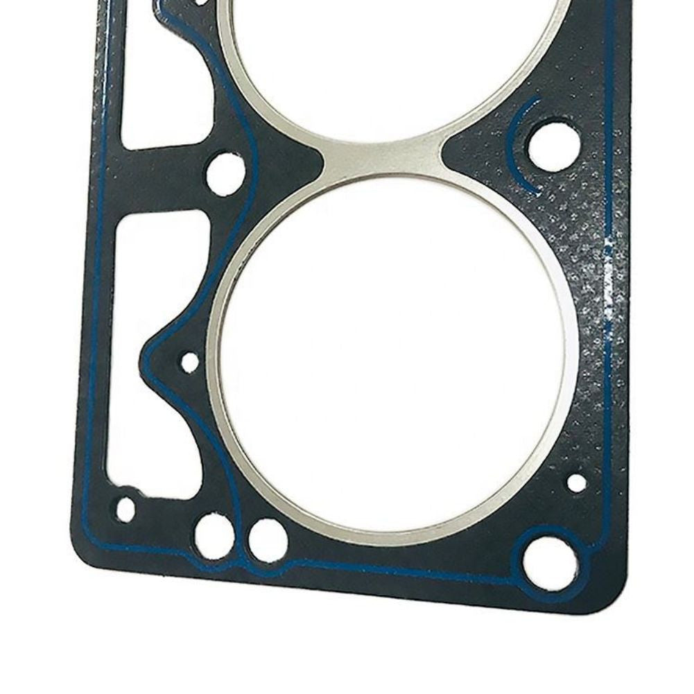 53010587AA Cylinder Head Gasket for Jeep 87-06