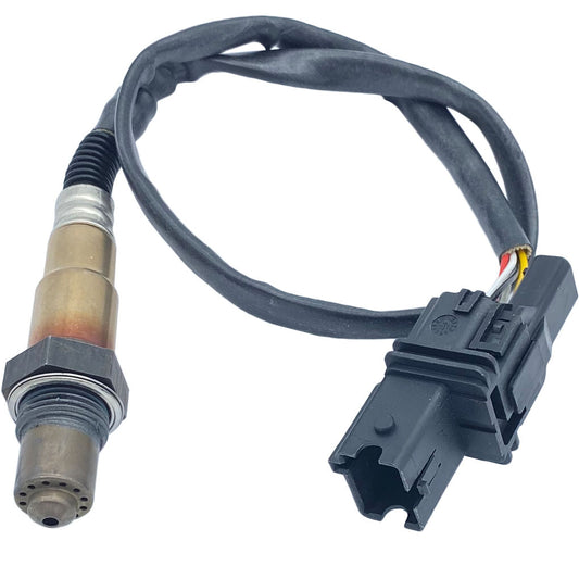 New Exhaust Particulate Sensor Fits for Ford LC3A-5L516-CB 0281007946