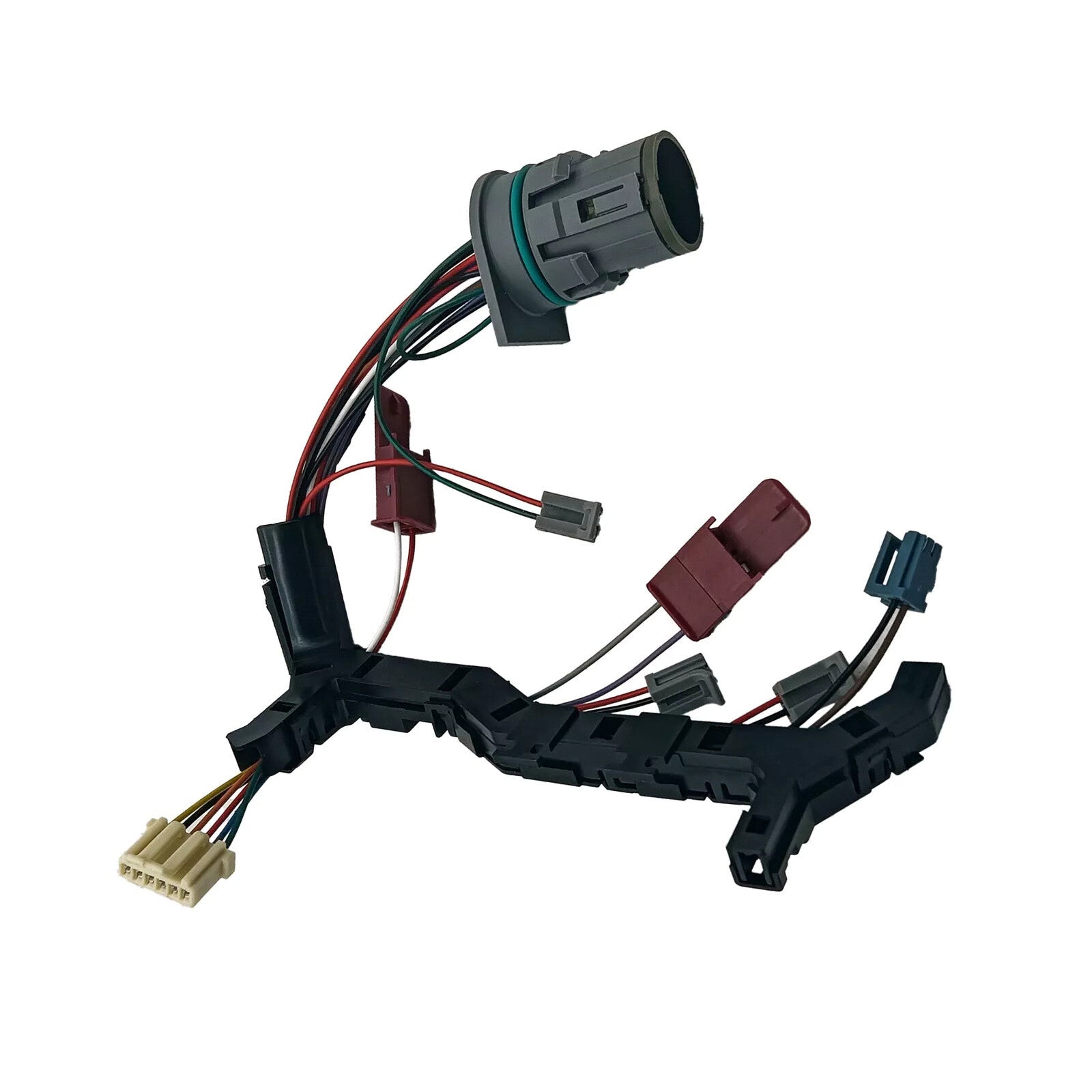 Transmission Wiring Harness 2001-2011 For GM for Chevy 29541371 Replace Part