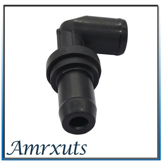The front PCV valve is suitable for Mazada 3 2014-2015, CX-5 2014-2016, and for Mazda 6 2014-2019 2.5L. PY01-13-890- n