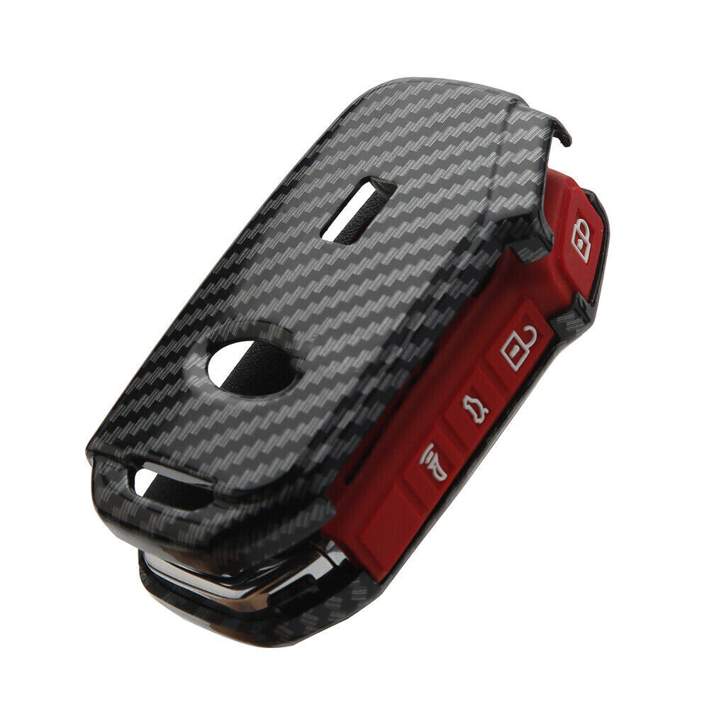 Brand Hub Driver Cover 835290Q1 New Direct Replacement Parts- v