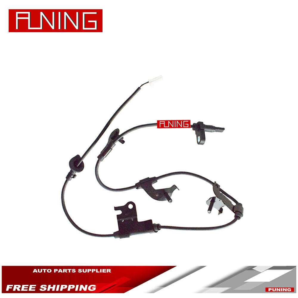 The new upstream O2 Lambda sensor is suitable for Aygo, for Peugeot 107, and for Citroen C1 G