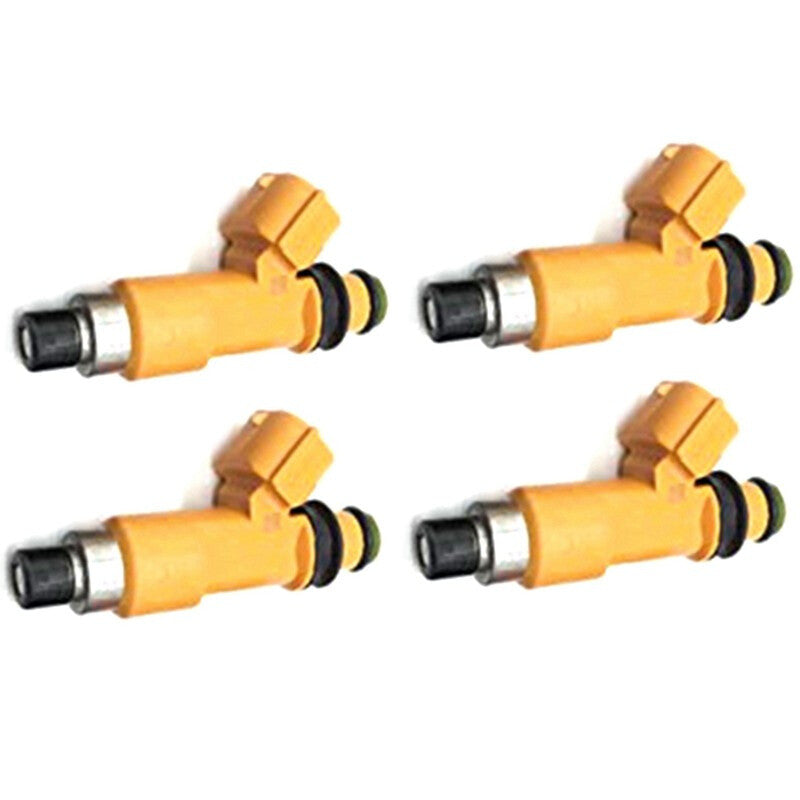 4X15710-61J0 Fuel Injector for Suzuki APV for Suzuki Futura 1500cc SL415 Euro II n