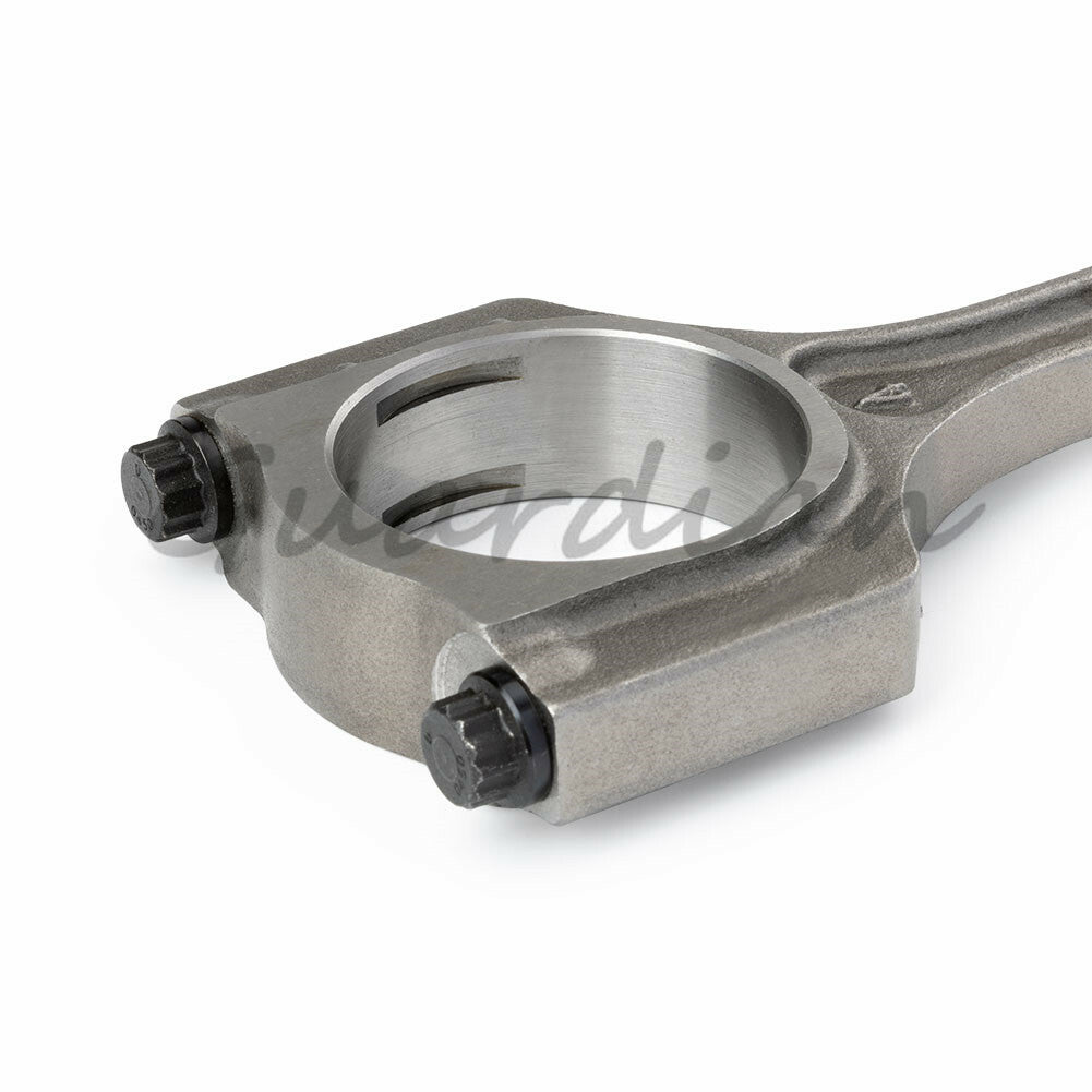 One new connecting rod 23510-25240 for Kia for Hyundai Sorento, Sonata, and for Tucson 2.4L.