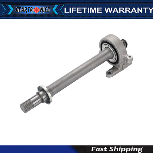 CV Intermediate Shaft 44500-SCV-A00 Fit For 2002-12 for HONDA for Acura RSX Type-S KY