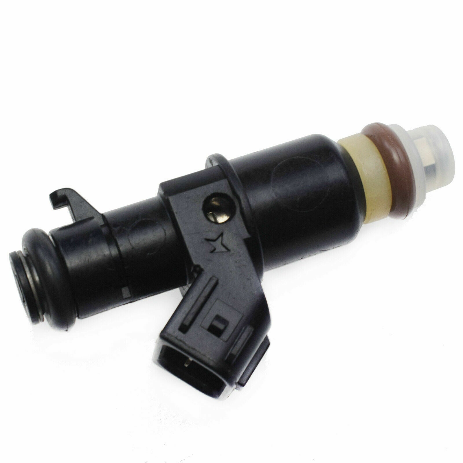 for Suzuki Quadracer 450 LTR450 2x4 2006-2009 Fuel Injector 1047IJ108XG NEW 1PCS