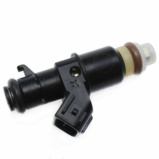for Suzuki Quadracer 450 LTR450 2x4 2006-2009 Fuel Injector 1047IJ108XG NEW 1PCS