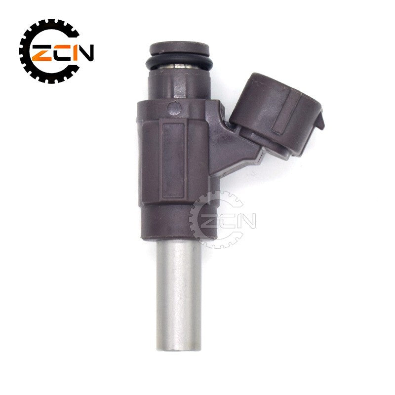 For Kawa saki EJ800 Motorcycle Injector Nozzle 49033-0028 EAT804 Q