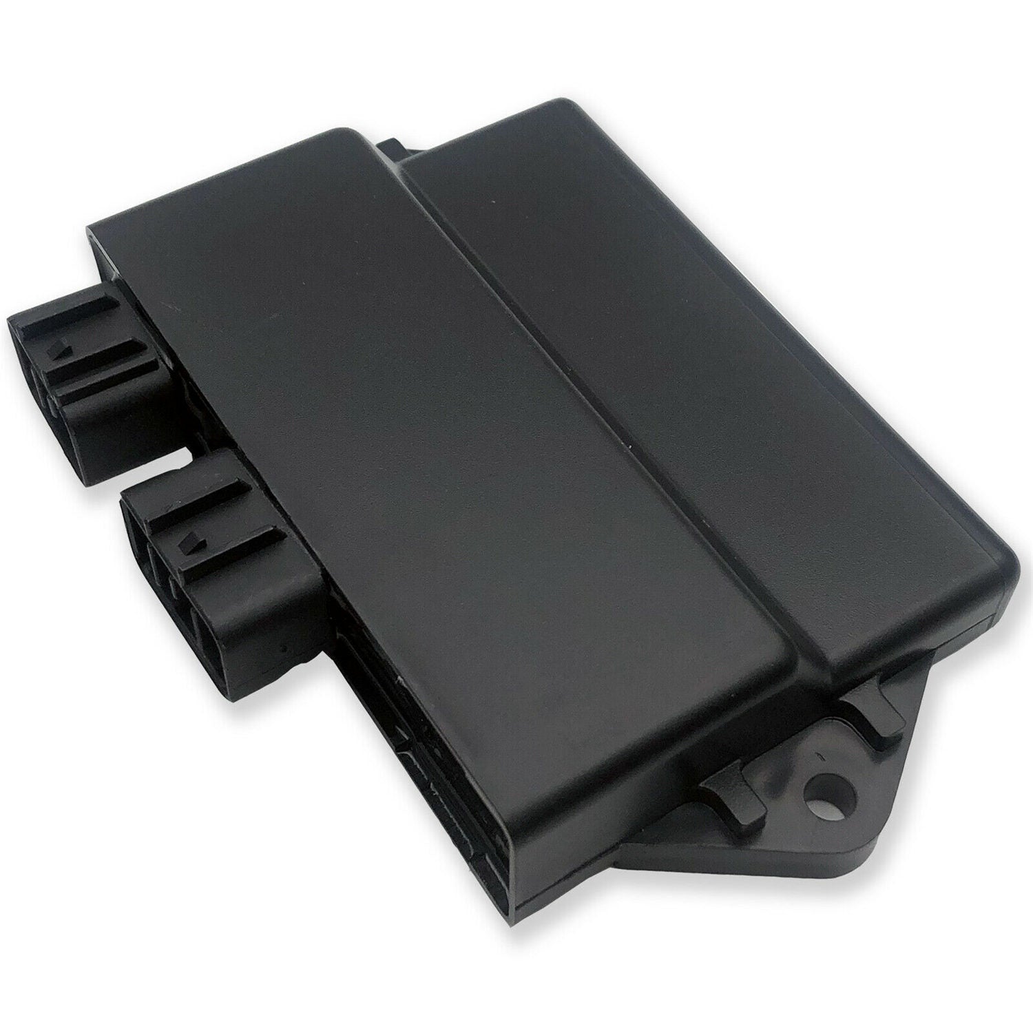 CDI Module Box Fits for Yamaha 2000-2001 Kodiak 350 YFM400 5GH-85540-10-00 ATV n