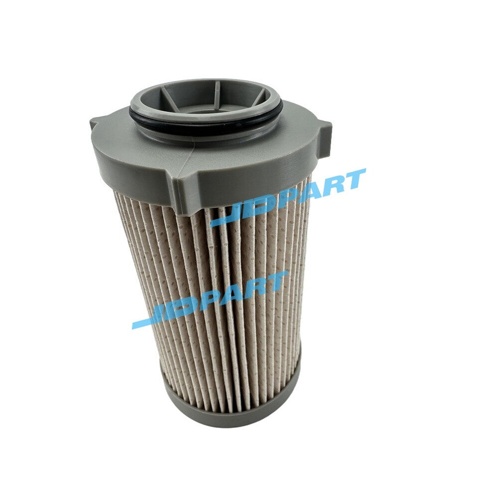 C3.3 Fuel Filter Element 363-5819 - Suitable for Caterpillar Engine Parts
