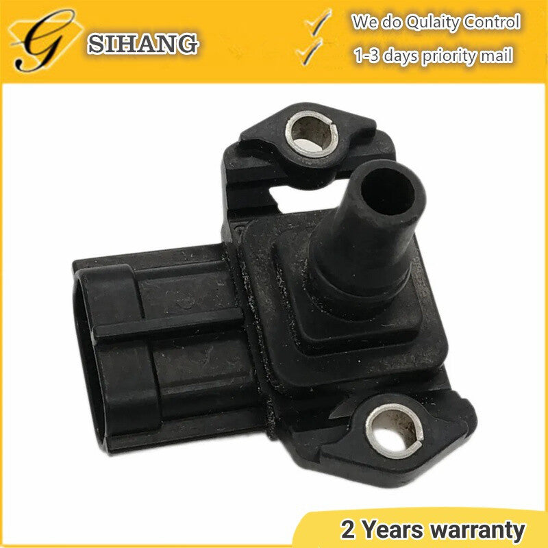 MAP Manifold Air Pressure Sensor Fits for Daihatsu 8942097215 89420-97215