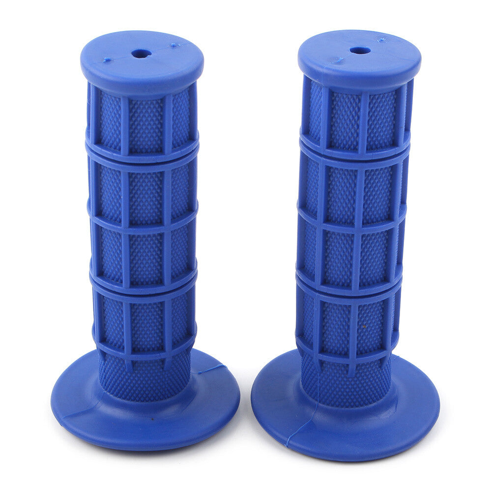 For YZ250F 01-13 YZ450F 03-05 Blue CNC Engine Timing Oil Filter Plugs Bolts Q