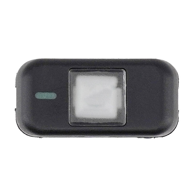 The toggle switch button is suitable for 6007011480000 (12V) 6012011024006 X9E2- n