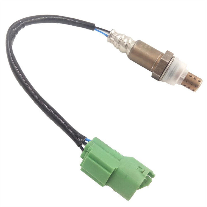 0045420818 O2 Oxygen Sensor for Mercedes-Benz C230 C280 C300 C350 CLK350 New