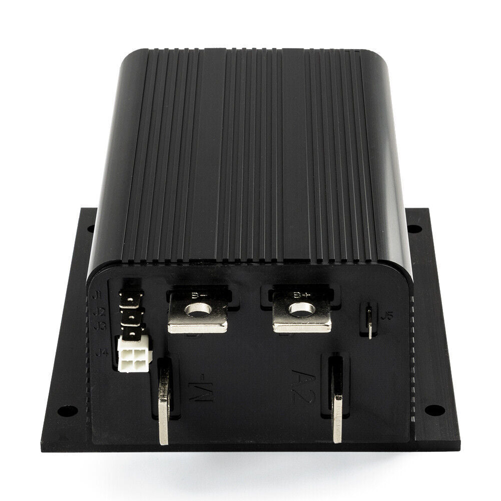 Suitable for EZGO for golf cart ReplaceDC controller PMC 24-36V 275Amp 0-5kΩ n