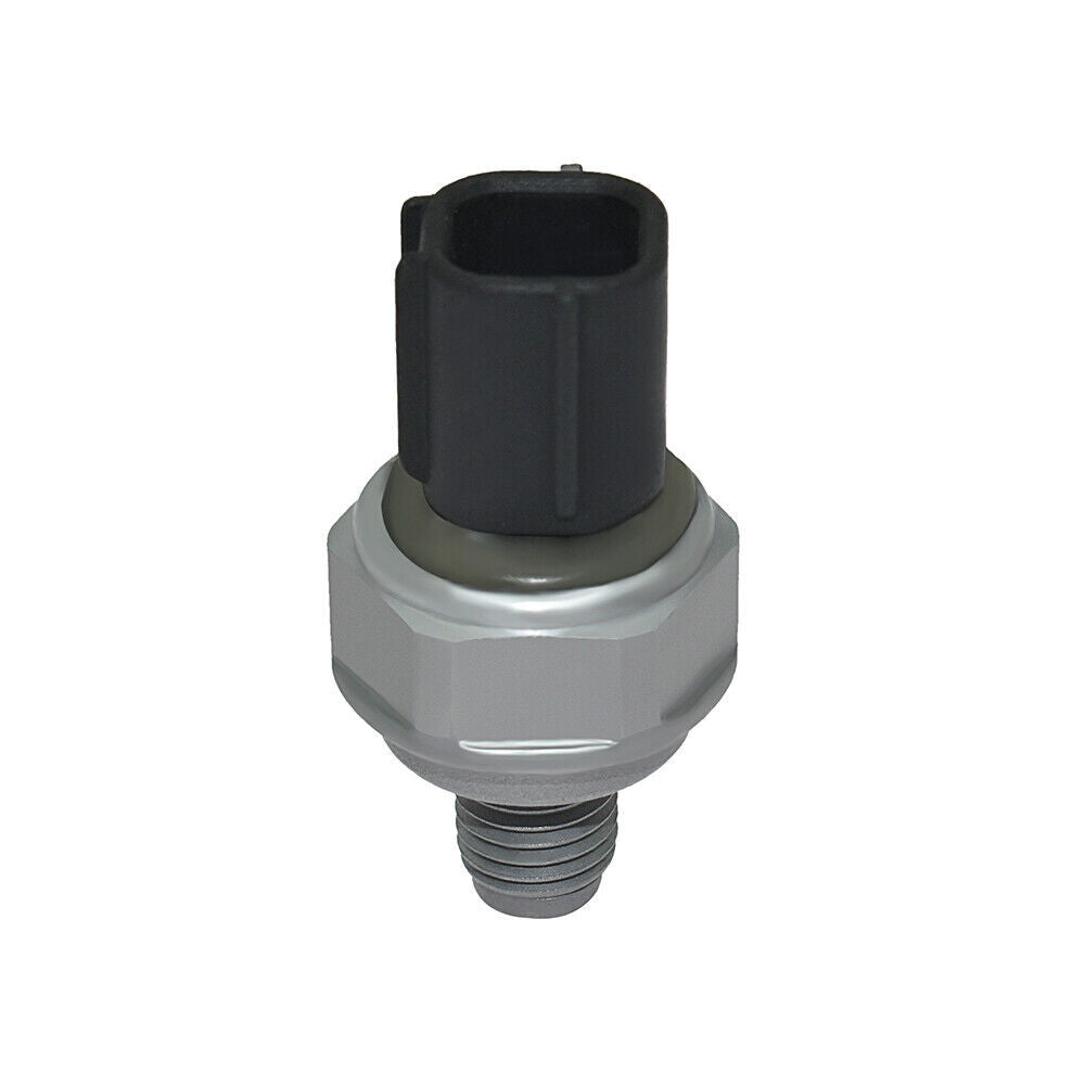 1x Transmission Oil Pressure Sensor For 99-07 for Honda Odyssey CR-V 28610-RKE-004