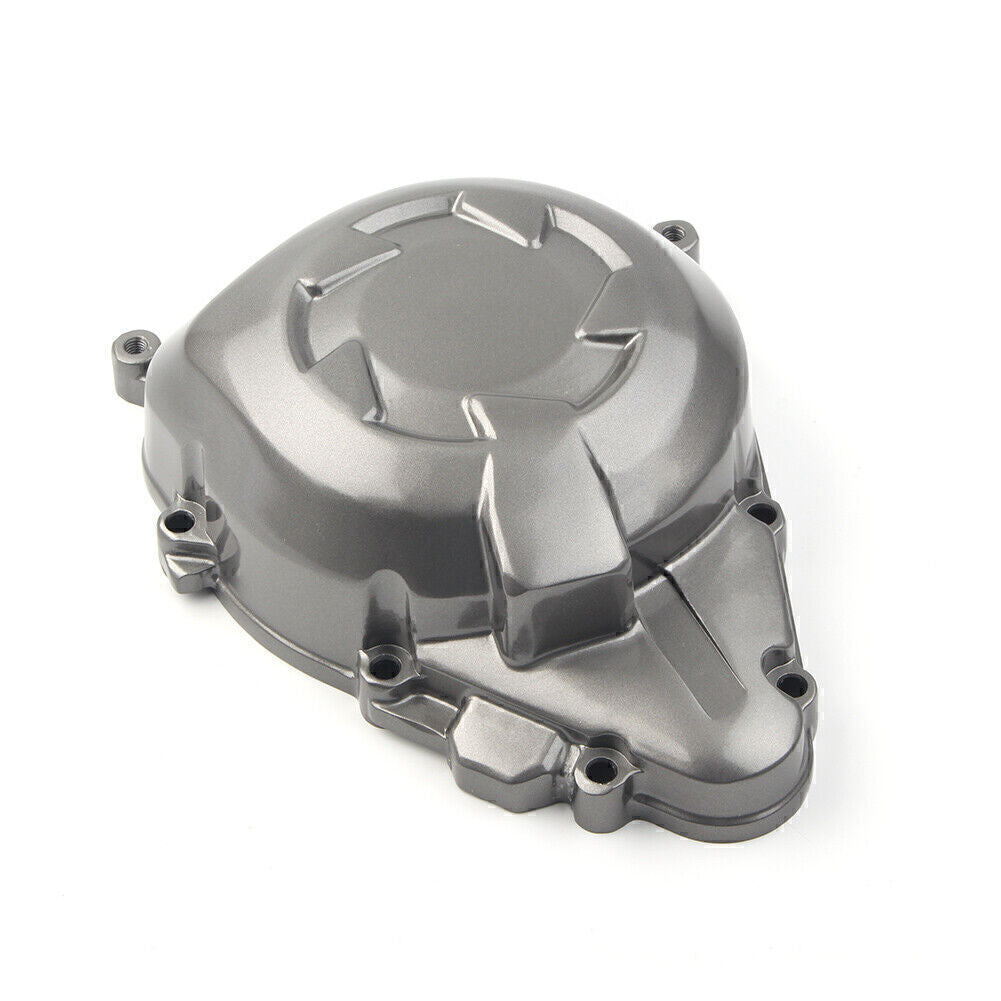 for Kawasaki Z1000 2011-2012 2013 14 TU Engine Stator Cover Case Crankcase Motor Q