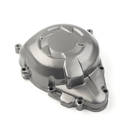 for Kawasaki Z1000 2011-2012 2013 14 TU Engine Stator Cover Case Crankcase Motor Q