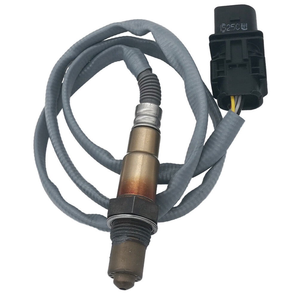 Upstream Oxygen Sensor 0095425818 for Mercedes-Benz S63 AMG S560 G550 SL400 234-5709