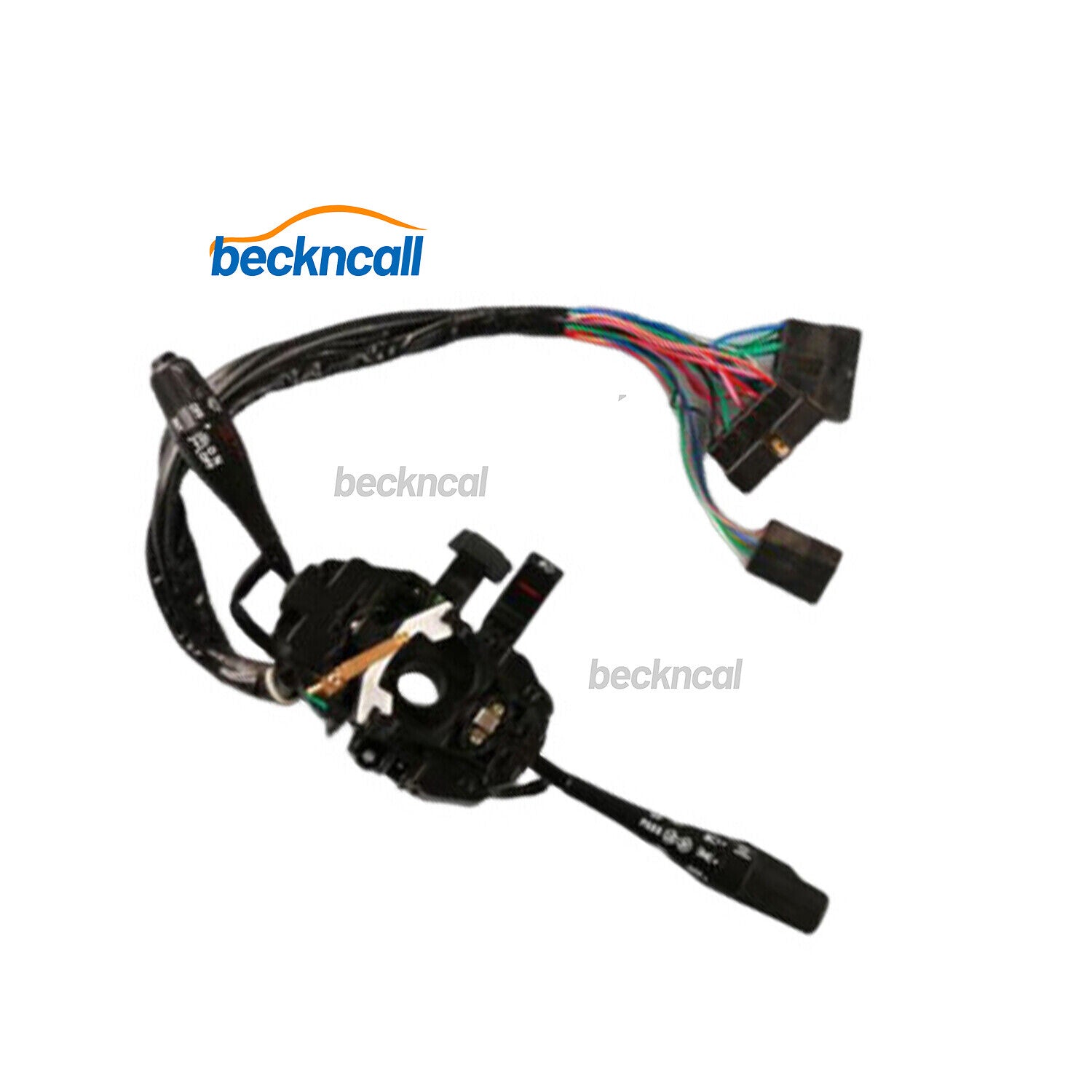 FOR 1993-1997 for COROLLA AE101 TURN SIGNAL WIPER SWITCH ASSEMBLY NEW 84310-1A660