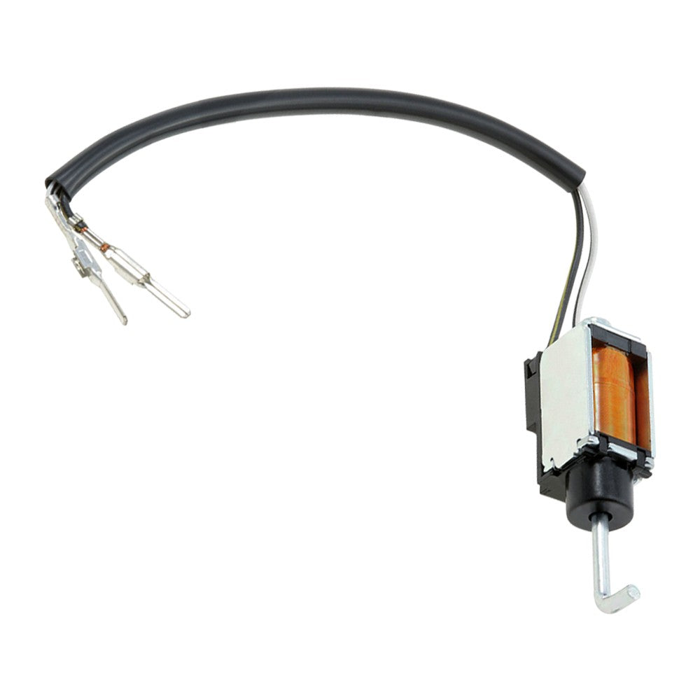 Fits for 2016 2017 2018 2019 for Tucson Shift Interlock Solenoid 95840-D3000 Q