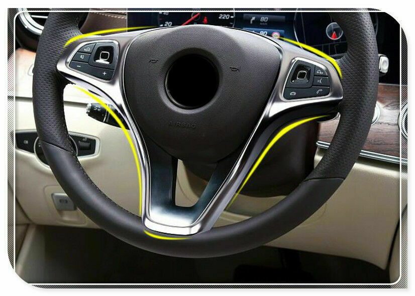 Leather intelligent car key protection cover shell holder suitable for 4 Runner Tundra Tacoma- v