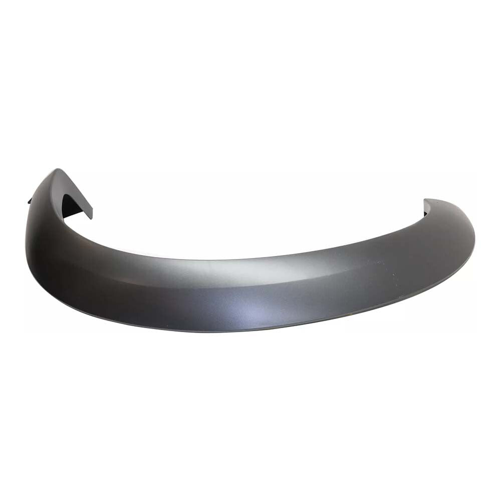 Front Fender Flares Left Driver Side For 2010-2014 for Ford F-150 SVT