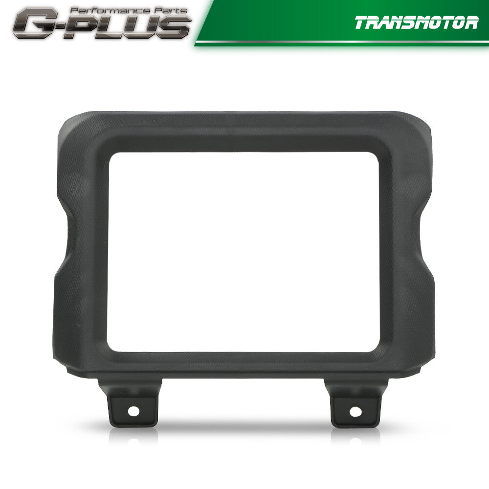Watong218 - 2024 for Jeep for WRANGLER JL 84 UCONNECT Dakangxing Fish Scales - v