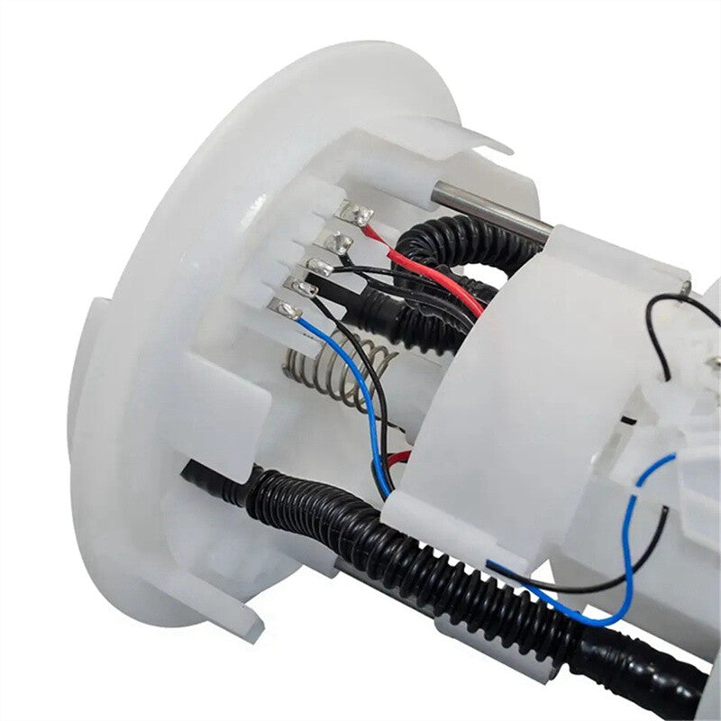 Suitable for Citron, for Peugeot 107, 207, and new heater blower resistor 6441L2 7701207718 3782