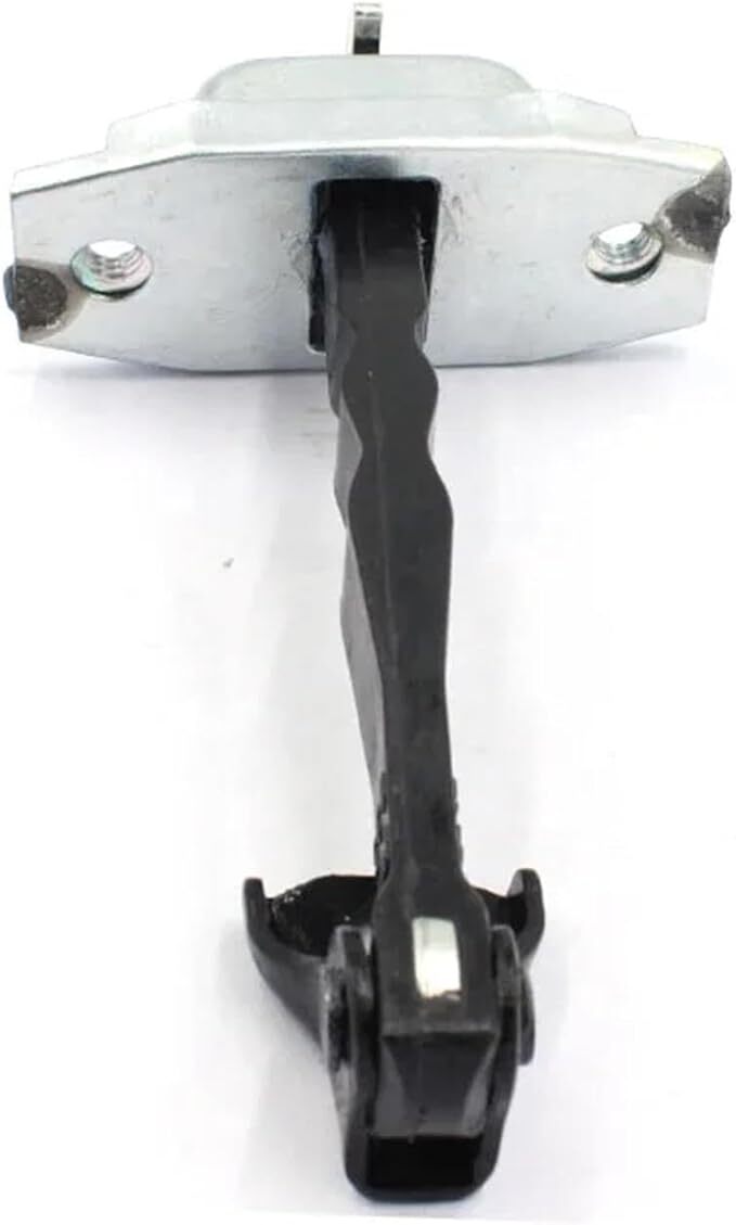 Fuel Pump Filter Cover 23302-23660-71 For 1DZ 1Z Engine Forklift 6FD10 Technetium0 H