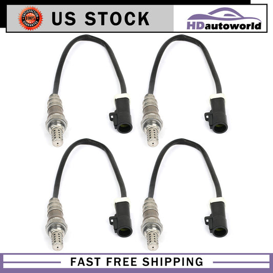 2019'024 RAV4 Front Left Door Weatherstrip Seal 67862-0R050 E
