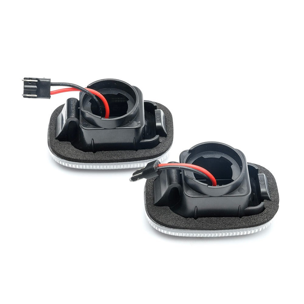 180  wide-angle windshield rearview mirror suitable for YAMAHA MT-09 / FJ-09 trackers  2420 B