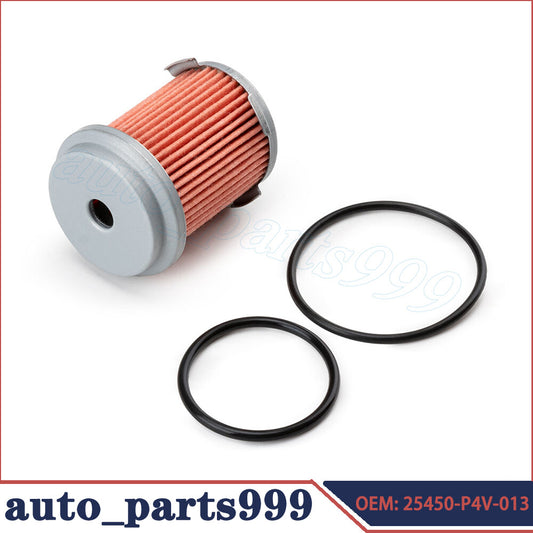 TRANSMISSION oil cooler filter suitable for ACURA EL RL for HONDA ACCORD for CIVIC ODYSSEY pilots - n