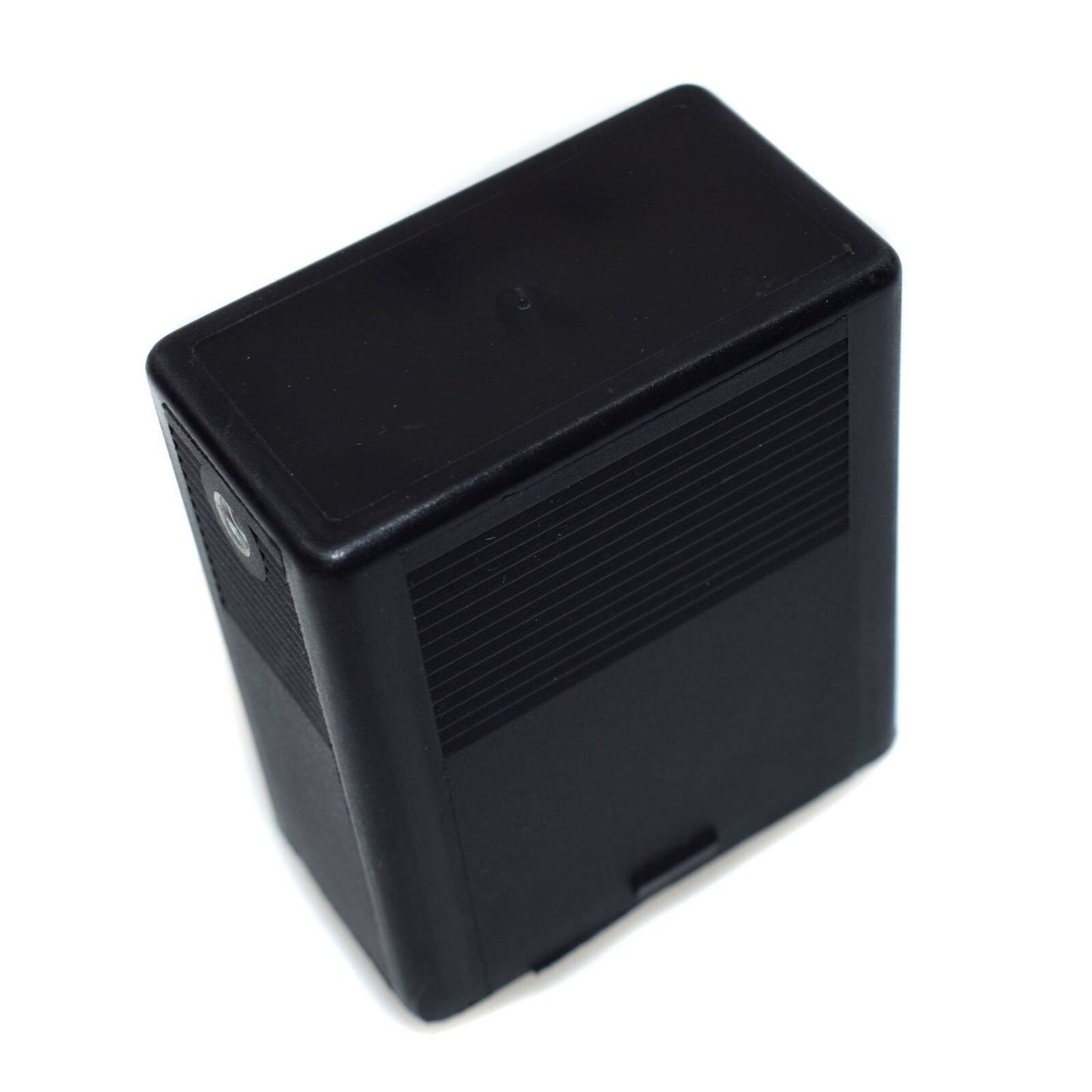 Fuel pump relay for W124 W126 W201 190E 260E 300SE 300E 0035452405- v