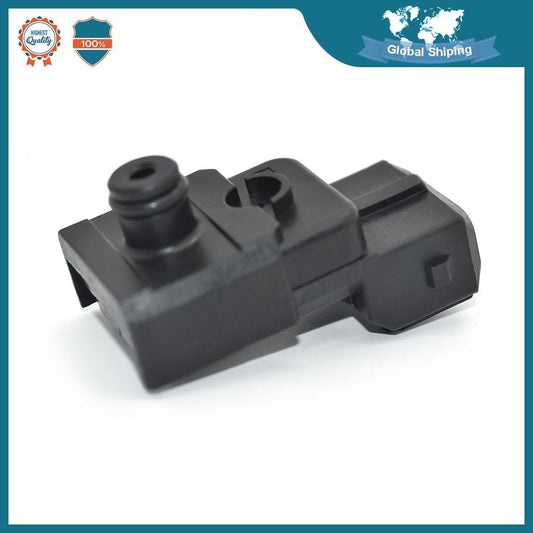New High Pressure Fuel Pump for Hyundai Sonata for Kia Sorento 353202G720 353052G700 1140506206K|UPC:Does not apply|MPN:OT0840|Placement on Vehicle:Front 8459