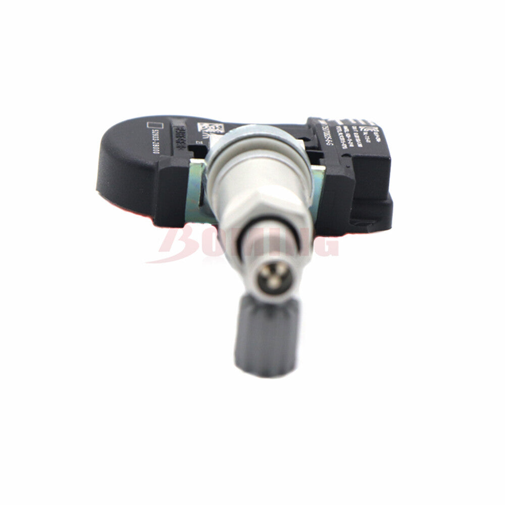 52933-2B000 New TPMS TIRE PRESSURE SENSOR for Hyundai Santa Fe Sonata for Kia 2012