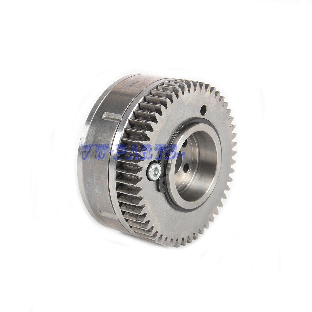 Exhaust Timing Adjuster Gear VVT Fit for Mercedes Benz W204 W219 W221 Q